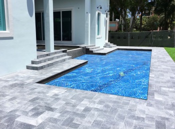 silver-travertine-1