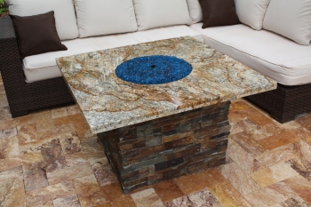 Fire-Pit-with-Granit