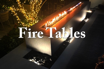 Fire-Tables-No-Logo