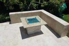 20180425_132350