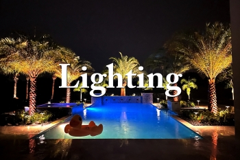 Lighting-No-Logo