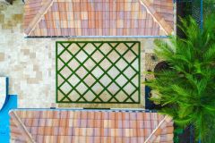 DJI_0020