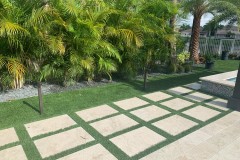 home-design2