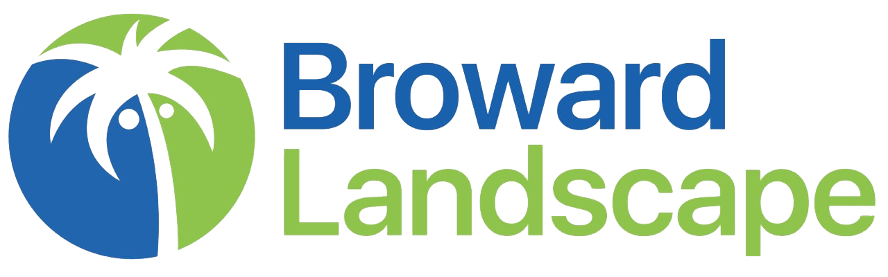 Broward Landscape