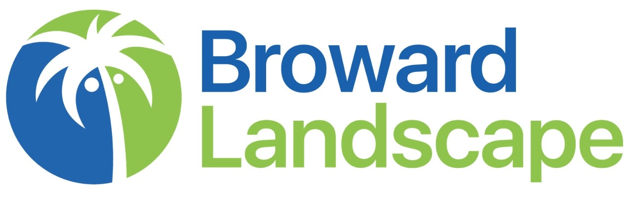 Broward Landscape Broward Landscape