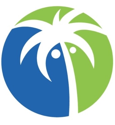 Broward Landscape - Logo