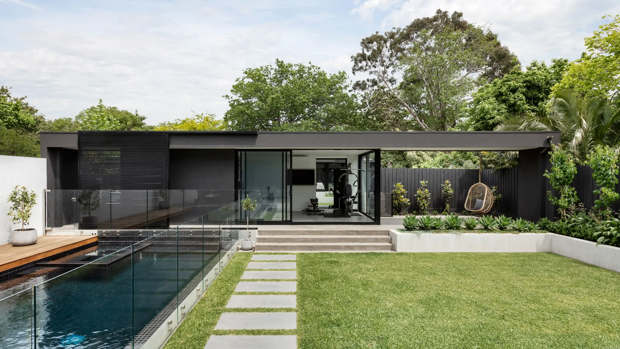 Florida Landscape Designers
